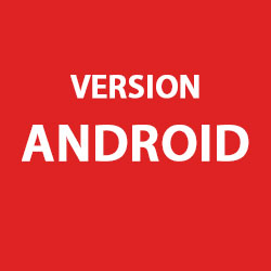 version Android