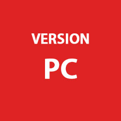 version PC